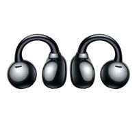 Ecouteurs Huawei FreeClip Noir