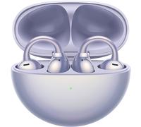 Ecouteurs HUAWEI FreeClip Violet