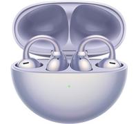 Huawei FreeClip True Wireless Violet