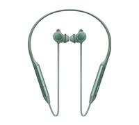 Ecouteurs HUAWEI Freelace pro Vert Vert