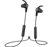 Ecouteurs honor Xsport AM61 sans fil Bluetooth ,Intra-auriculaire - Noir