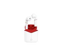 Ecouteurs Huawei P20 Vrai 5.0 TWS Bluetooth, Sans fil,In-ear, Sport -rouge