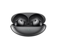 Ecouteurs Huawei sans fil Bluetooth FreeBuds Neo avec réduction du bruit Noir