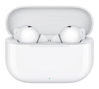 Ecouteurs HUAWEI SE 4 ANC Blanc