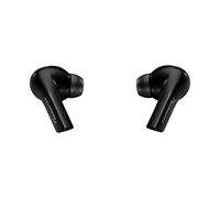 HyperX Écouteurs sans fil Cloud MIX Buds Noir