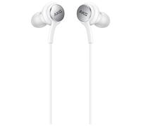 Samsung EO-IC100 Casque Avec fil Ecouteurs Appels/Musique USB Type-C Blanc