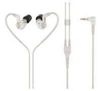 Behringer Behringer SD251-CL
