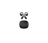Ecouteurs in Ear Bluetooth 4625N