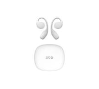 Ecouteurs in Ear Bluetooth Auricular Ether 2 Sense