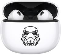 Écouteurs In Ear Bluetooth Buds 3 Star Wars Edition Stormtrooper[J320]