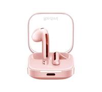 Ecouteurs in Ear Bluetooth Buds 6 Active Rose