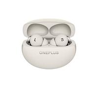 Ecouteurs in Ear Bluetooth Buds Pro 3