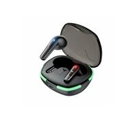 Ecouteurs in Ear Bluetooth F11B0