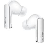Écouteurs in Ear Bluetooth Huawei FreeBuds Pro 3 G