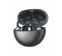 Ecouteurs in Ear Bluetooth Freeclip