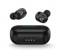 Écouteurs in Ear Bluetooth Lamax Dots3 Noir