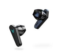 Media-Tech MT3606 Cobra Pro Assault