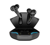 Écouteurs in Ear Bluetooth Media Tech MT3607