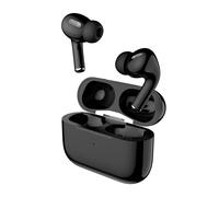 Écouteurs in Ear Bluetooth Myway Noir