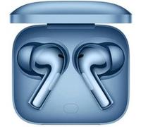 Écouteurs in Ear Bluetooth OnePlus Buds 3 G