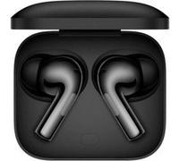Écouteurs in Ear Bluetooth OnePlus Buds 3 G