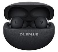 Écouteurs in Ear Bluetooth OnePlus Buds Pro 3 G