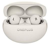 Écouteurs in Ear Bluetooth OnePlus Buds Pro 3 G