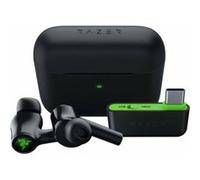 Razer Hammerhead HyperSpeed Écouteurs Sans fil Ecouteurs Jouer Bluetooth Noir