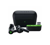 Ecouteurs in Ear Bluetooth RZ1203820200R3U1