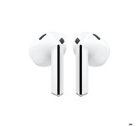 Écouteurs in ear bluetooth Samsung Galaxy Buds3