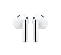 Écouteurs in ear bluetooth Samsung Galaxy Buds3