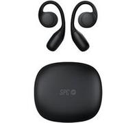 Écouteurs in Ear Bluetooth SPC 4625N