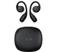 Ecouteurs in Ear Bluetooth 4625N