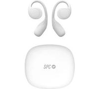 Ecouteurs in Ear Bluetooth Auricular Ether 2 Sense