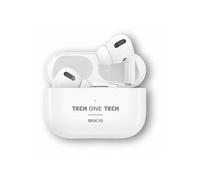 Écouteurs in Ear Bluetooth Tech One Tech TEC1410