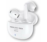 Écouteurs in Ear Bluetooth Tech One Tech TEC1401 G