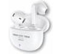 Écouteurs in Ear Bluetooth Tech One Tech TEC1401 G