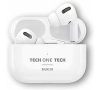 Écouteurs in Ear Bluetooth Tech One Tech TEC1410