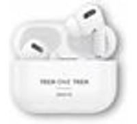 Ecouteurs in Ear Bluetooth TEC1410