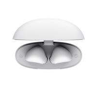 Écouteurs in Ear Bluetooth Trust Yavi Blanc