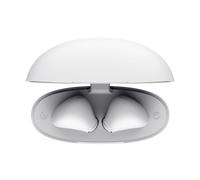 Trust Yavi Wireless Earphones Bluetooth with ENC Noise Cancelling Microphones, 2