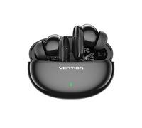 Écouteurs in Ear Bluetooth Vention NBFB0 Noir