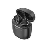 Écouteurs in Ear Bluetooth Vention NBGB0 Noir