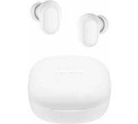 Écouteurs in Ear Bluetooth Xiaomi BHR8773GL G