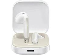 Écouteurs in Ear Bluetooth Xiaomi Buds 6 Active G