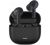 Écouteurs in Ear Bluetooth Xiaomi Redmi Buds 6 Lite G