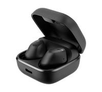 Sennheiser Sennheiser ACCENTUM True Wireless Black