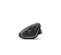 Ecouteurs Intercom BTX2 Pro S-LR C1414.03 Sans Fil Bluetooth Supra Auriculaire Annulation du Bruit Active Noir