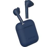 Ecouteurs Intra-auriculaire Bluetooth Réducteur de bruit - Defunc True Talk EUR79.99