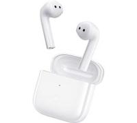 Xiaomi Redmi Buds 3 Casque True Wireless Stereo (TWS) Ecouteurs Appels/Musique Bluetooth Blanc